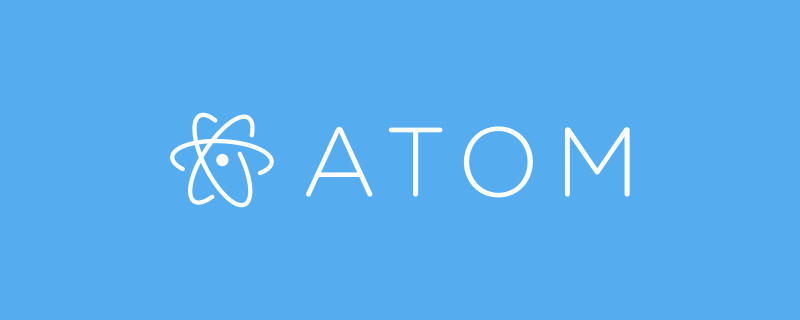 App Dev Academy Guide Shared Atom Configuration