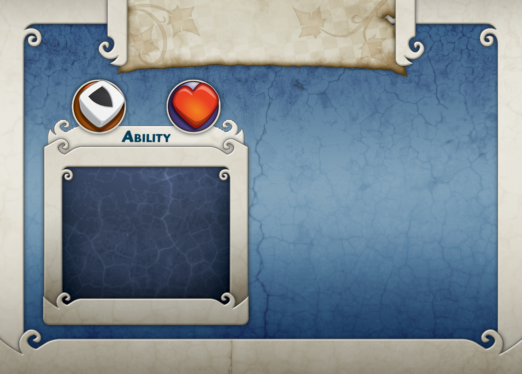 Arcadia Quest Card Builder