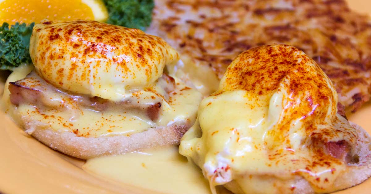 50 Things to Do in Redlands in Redlands CA