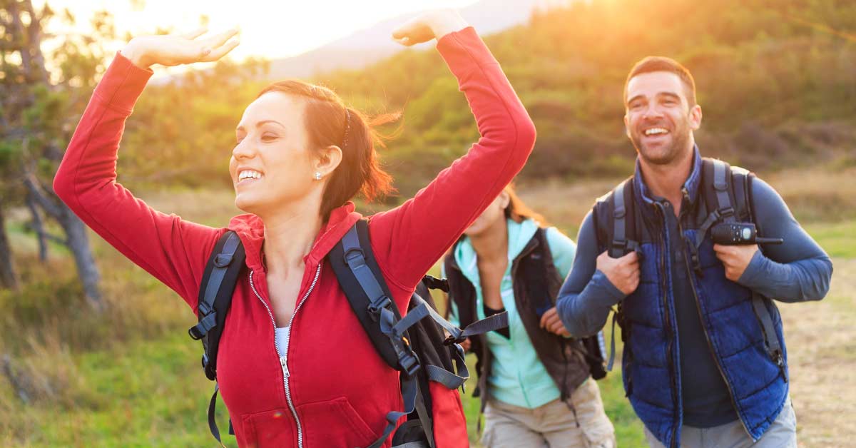 50 Things to Do in Redlands in Redlands CA