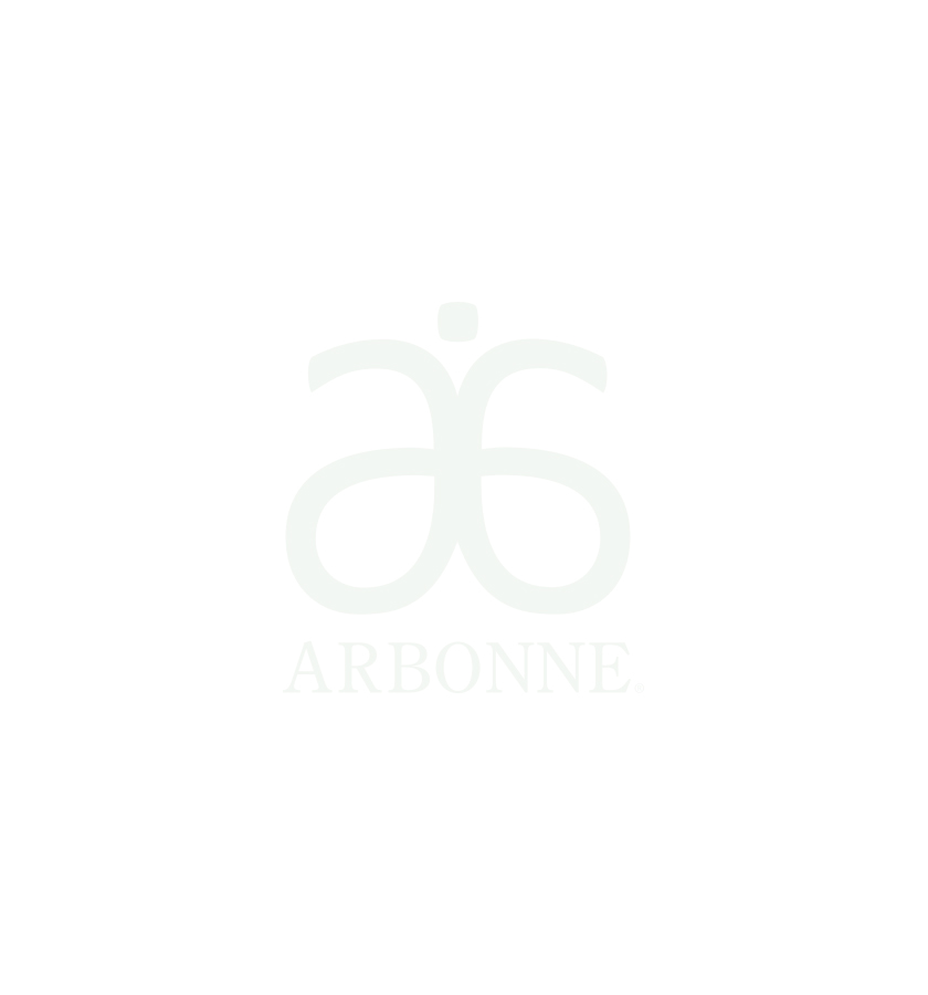 Herbal Muscle Massage Pain Relieving Gel 2941 Arbonne