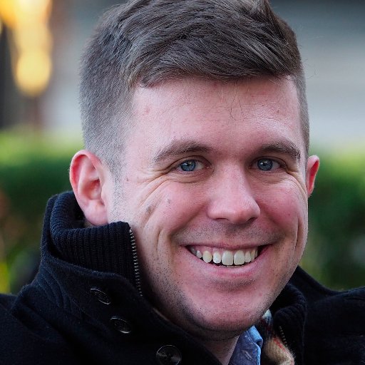 Thomas Moriarty NJ Advance Media for