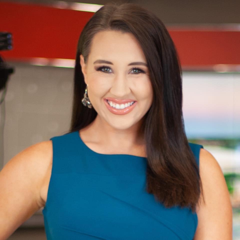 Kinsley Ks Weather at Bennie Walden blog