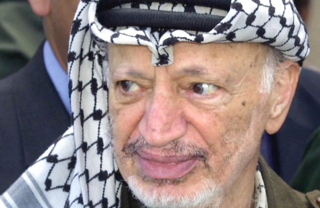 El porcentaje de refugiados palestinos era considerablemente alto, alcanzando un 43,6% de los residentes (6.393 personas). Que Significan Los Diferentes Turbantes Arabes Infobae
