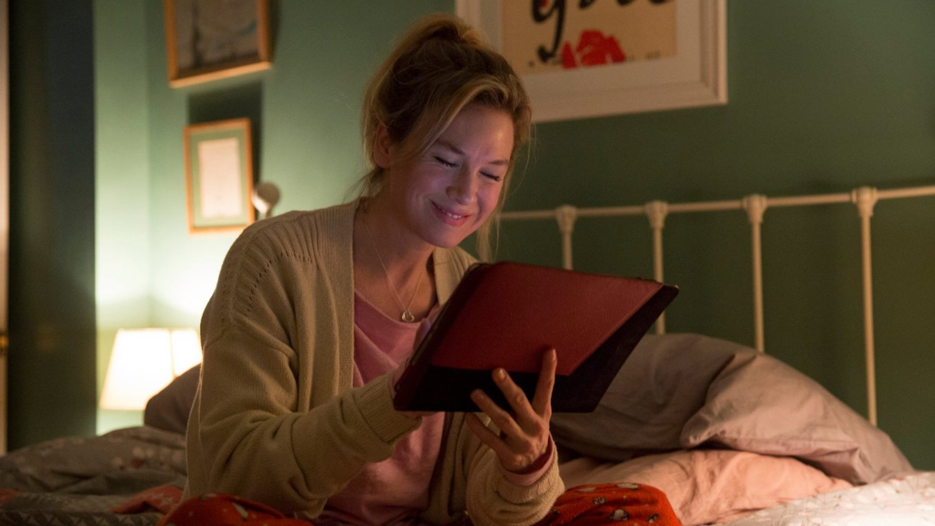 El Bebé De Bridget Jones Pelicula Completa En Español Latino Online