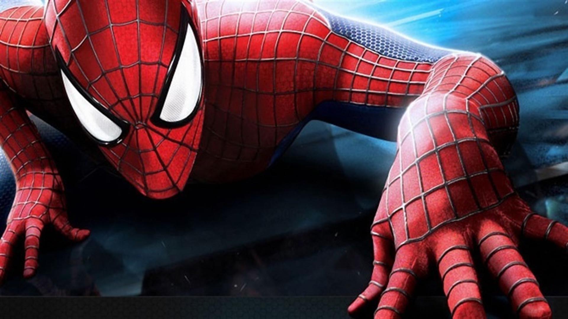 Superheroes Del Zodiaco Que Personaje Representa A Cada Signo Infobae