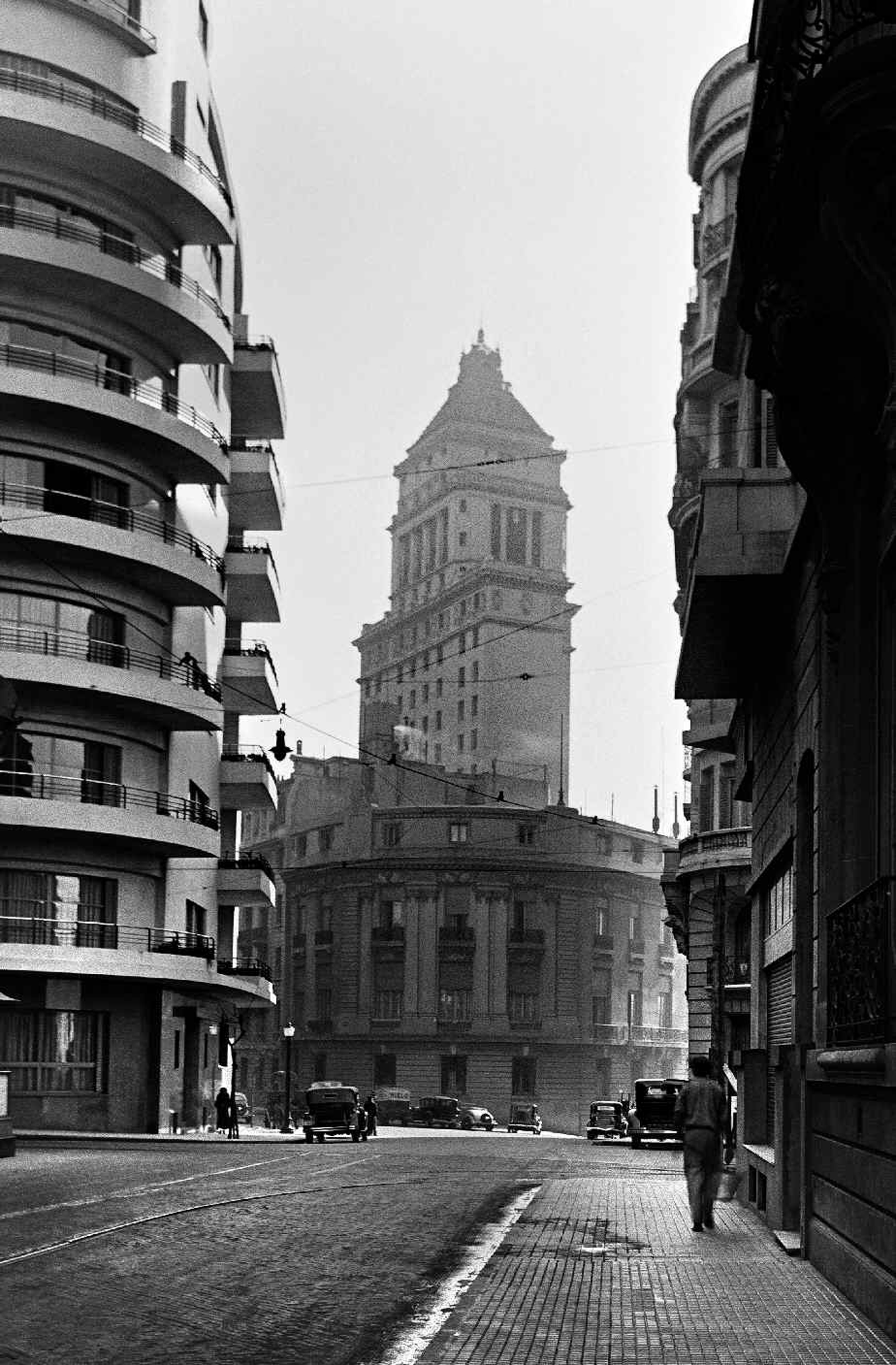 Sofitel Cierra Uno De Los Hoteles Más Lujosos De Buenos Aires Y Es Un Misterio Qué Pasará Con Su Edificio Histórico - Infobae