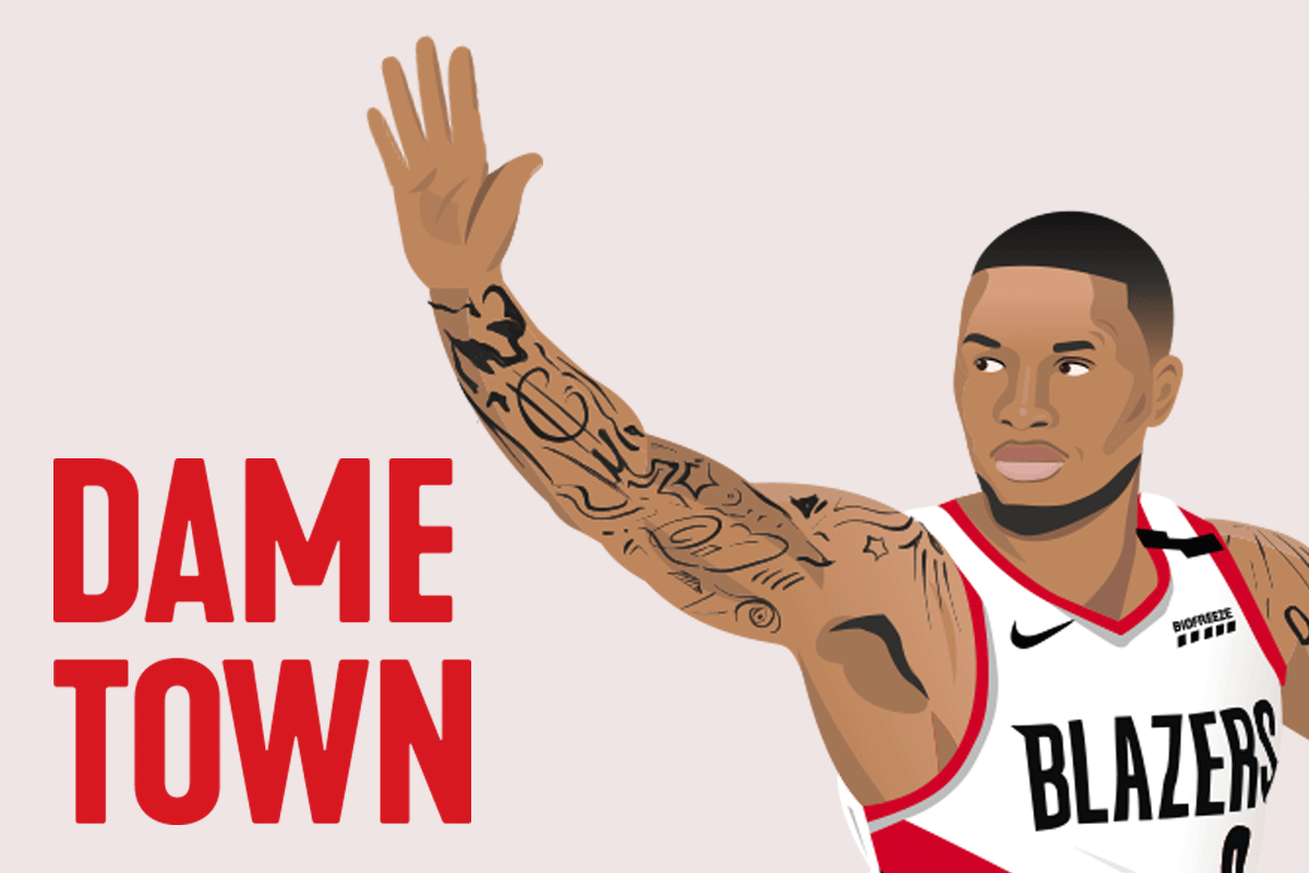 Dame-animated.gif