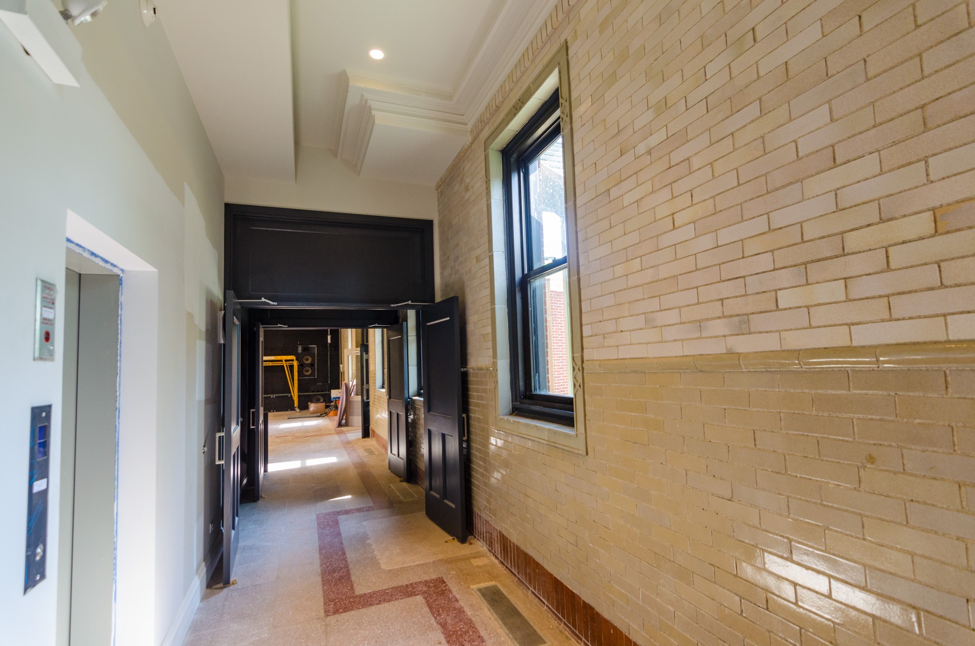 Chicago Filmmakers · Sites · Open House Chicago