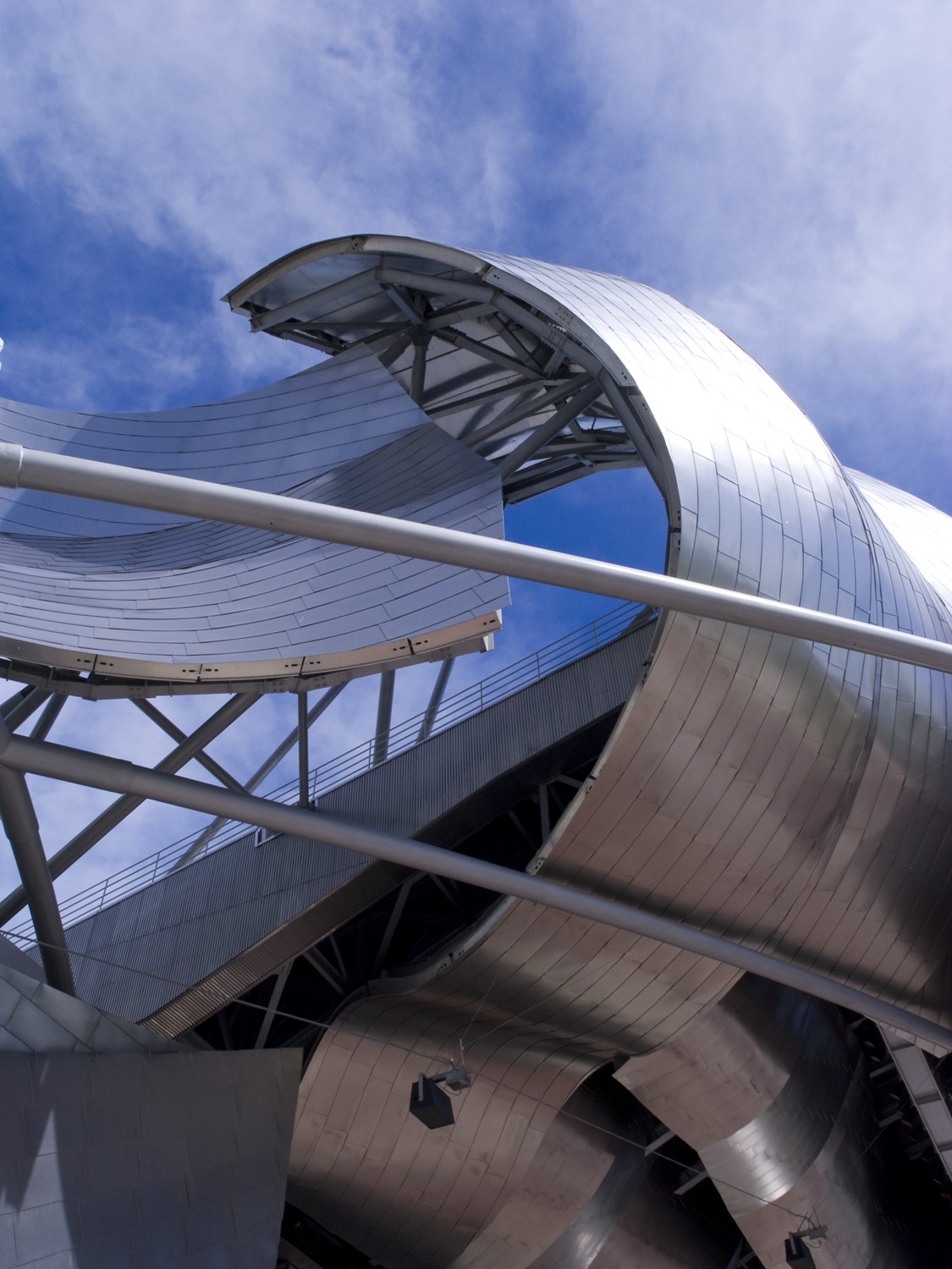 Pritzker Pavilion Schedule 2024 A PHP Error was encountered Severity: Notice Message: Undefined variable: image Filename: C:\laragon\www\025-imake-01-07-23-bing-sentense\application\cache\blade\3aa85ec9516c5f321d399fdaef98cc95aba0bf89.php Line Number: 16 Backtrace: File: C:\laragon\www\025-imake-01-07-23-bing-sentense\application\cache\blade\3aa85ec9516c5f321d399fdaef98cc95aba0bf89.php Line: 16 Function: _error_handler File: C:\laragon\www\025-imake-01-07-23-bing-sentense\application\third_party\vendor\illuminate\view\Engines\PhpEngine.php Line: 41 Function: include File: C:\laragon\www\025-imake-01-07-23-bing-sentense\application\third_party\vendor\illuminate\view\Engines\CompilerEngine.php Line: 57 Function: evaluatePath File: C:\laragon\www\025-imake-01-07-23-bing-sentense\application\third_party\vendor\illuminate\view\View.php Line: 139 Function: get File: C:\laragon\www\025-imake-01-07-23-bing-sentense\application\third_party\vendor\illuminate\view\View.php Line: 122 Function: getContents File: C:\laragon\www\025-imake-01-07-23-bing-sentense\application\third_party\vendor\illuminate\view\View.php Line: 91 Function: renderContents File: C:\laragon\www\025-imake-01-07-23-bing-sentense\application\third_party\vendor\duncan3dc\blade\src\BladeInstance.php Line: 416 Function: render File: C:\laragon\www\025-imake-01-07-23-bing-sentense\application\helpers\blade_helper.php Line: 23 Function: render File: C:\laragon\www\025-imake-01-07-23-bing-sentense\application\helpers\export_blade_helper.php Line: 38 Function: view File: C:\laragon\www\025-imake-01-07-23-bing-sentense\application\cache\blade\cdde3bef8743dea3cfc253129eb3b2643dc9852f.php Line: 37 Function: exportXML File: C:\laragon\www\025-imake-01-07-23-bing-sentense\application\third_party\vendor\illuminate\view\Engines\PhpEngine.php Line: 41 Function: include File: C:\laragon\www\025-imake-01-07-23-bing-sentense\application\third_party\vendor\illuminate\view\Engines\CompilerEngine.php Line: 57 Function: evaluatePath File: C:\laragon\www\025-imake-01-07-23-bing-sentense\application\third_party\vendor\illuminate\view\View.php Line: 139 Function: get File: C:\laragon\www\025-imake-01-07-23-bing-sentense\application\third_party\vendor\illuminate\view\View.php Line: 122 Function: getContents File: C:\laragon\www\025-imake-01-07-23-bing-sentense\application\third_party\vendor\illuminate\view\View.php Line: 91 Function: renderContents File: C:\laragon\www\025-imake-01-07-23-bing-sentense\application\third_party\vendor\duncan3dc\blade\src\BladeInstance.php Line: 416 Function: render File: C:\laragon\www\025-imake-01-07-23-bing-sentense\application\helpers\blade_helper.php Line: 23 Function: render File: C:\laragon\www\025-imake-01-07-23-bing-sentense\application\models\export\Compile_xml.php Line: 17 Function: view File: C:\laragon\www\025-imake-01-07-23-bing-sentense\application\controllers\Export.php Line: 94 Function: start File: C:\laragon\www\025-imake-01-07-23-bing-sentense\application\controllers\Export.php Line: 43 Function: do_compile File: C:\laragon\www\025-imake-01-07-23-bing-sentense\index.php Line: 318 Function: require_once A PHP Error was encountered Severity: Notice Message: Trying to access array offset on value of type null Filename: C:\laragon\www\025-imake-01-07-23-bing-sentense\application\cache\blade\3aa85ec9516c5f321d399fdaef98cc95aba0bf89.php Line Number: 16 Backtrace: File: C:\laragon\www\025-imake-01-07-23-bing-sentense\application\cache\blade\3aa85ec9516c5f321d399fdaef98cc95aba0bf89.php Line: 16 Function: _error_handler File: C:\laragon\www\025-imake-01-07-23-bing-sentense\application\third_party\vendor\illuminate\view\Engines\PhpEngine.php Line: 41 Function: include File: C:\laragon\www\025-imake-01-07-23-bing-sentense\application\third_party\vendor\illuminate\view\Engines\CompilerEngine.php Line: 57 Function: evaluatePath File: C:\laragon\www\025-imake-01-07-23-bing-sentense\application\third_party\vendor\illuminate\view\View.php Line: 139 Function: get File: C:\laragon\www\025-imake-01-07-23-bing-sentense\application\third_party\vendor\illuminate\view\View.php Line: 122 Function: getContents File: C:\laragon\www\025-imake-01-07-23-bing-sentense\application\third_party\vendor\illuminate\view\View.php Line: 91 Function: renderContents File: C:\laragon\www\025-imake-01-07-23-bing-sentense\application\third_party\vendor\duncan3dc\blade\src\BladeInstance.php Line: 416 Function: render File: C:\laragon\www\025-imake-01-07-23-bing-sentense\application\helpers\blade_helper.php Line: 23 Function: render File: C:\laragon\www\025-imake-01-07-23-bing-sentense\application\helpers\export_blade_helper.php Line: 38 Function: view File: C:\laragon\www\025-imake-01-07-23-bing-sentense\application\cache\blade\cdde3bef8743dea3cfc253129eb3b2643dc9852f.php Line: 37 Function: exportXML File: C:\laragon\www\025-imake-01-07-23-bing-sentense\application\third_party\vendor\illuminate\view\Engines\PhpEngine.php Line: 41 Function: include File: C:\laragon\www\025-imake-01-07-23-bing-sentense\application\third_party\vendor\illuminate\view\Engines\CompilerEngine.php Line: 57 Function: evaluatePath File: C:\laragon\www\025-imake-01-07-23-bing-sentense\application\third_party\vendor\illuminate\view\View.php Line: 139 Function: get File: C:\laragon\www\025-imake-01-07-23-bing-sentense\application\third_party\vendor\illuminate\view\View.php Line: 122 Function: getContents File: C:\laragon\www\025-imake-01-07-23-bing-sentense\application\third_party\vendor\illuminate\view\View.php Line: 91 Function: renderContents File: C:\laragon\www\025-imake-01-07-23-bing-sentense\application\third_party\vendor\duncan3dc\blade\src\BladeInstance.php Line: 416 Function: render File: C:\laragon\www\025-imake-01-07-23-bing-sentense\application\helpers\blade_helper.php Line: 23 Function: render File: C:\laragon\www\025-imake-01-07-23-bing-sentense\application\models\export\Compile_xml.php Line: 17 Function: view File: C:\laragon\www\025-imake-01-07-23-bing-sentense\application\controllers\Export.php Line: 94 Function: start File: C:\laragon\www\025-imake-01-07-23-bing-sentense\application\controllers\Export.php Line: 43 Function: do_compile File: C:\laragon\www\025-imake-01-07-23-bing-sentense\index.php Line: 318 Function: require_once 