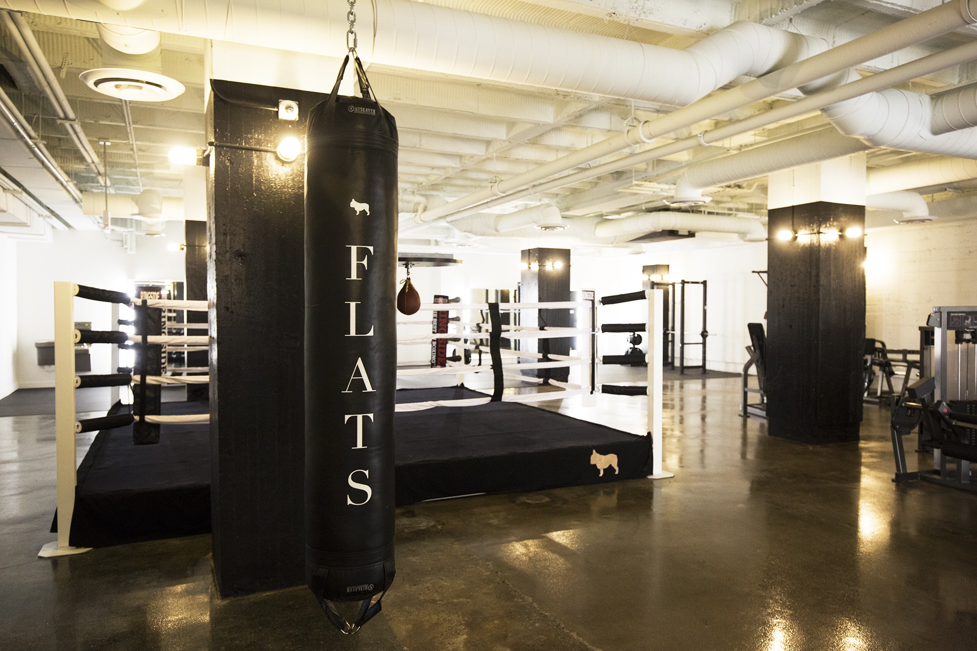 The Lawrence House · Sites · Open House Chicago