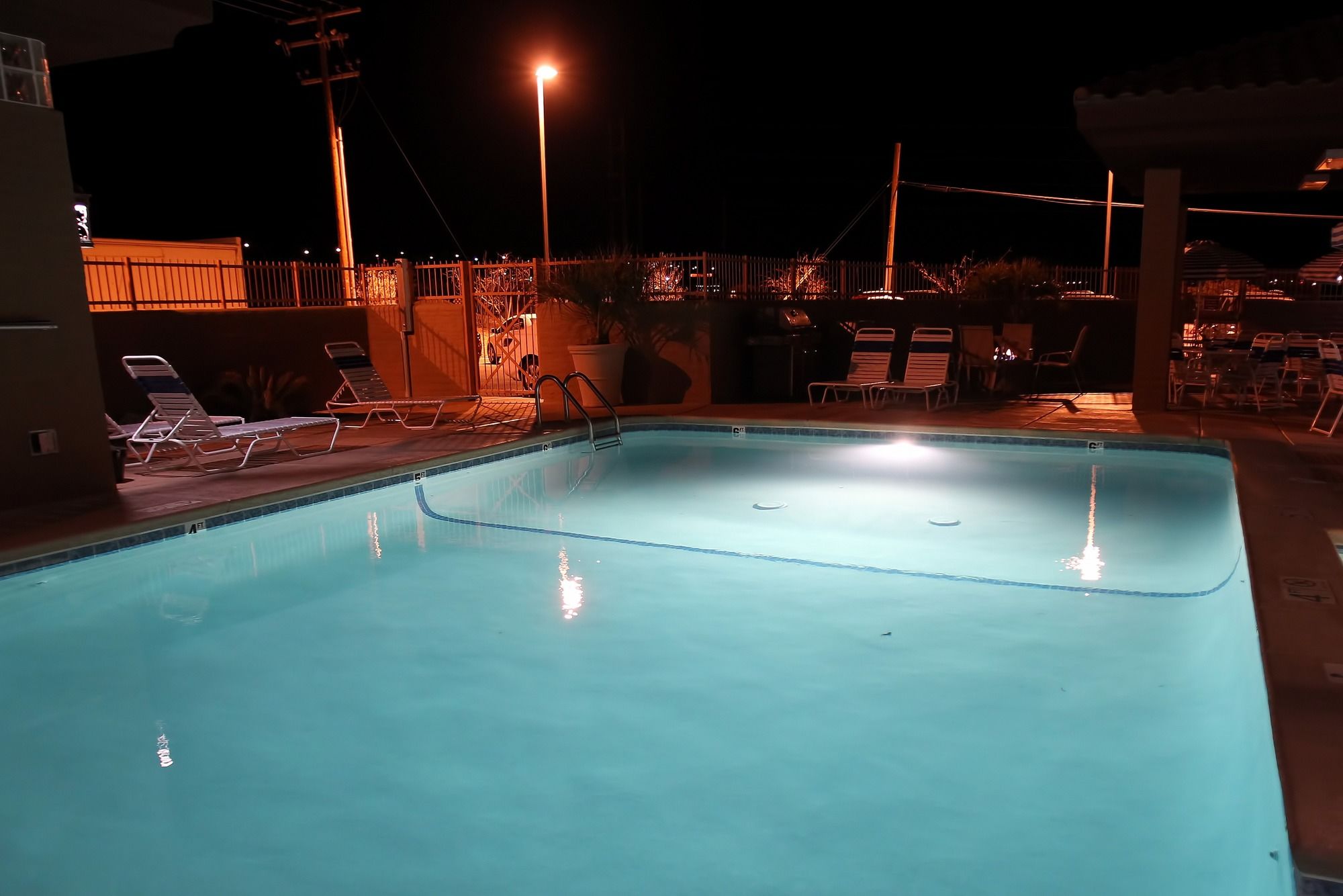 Discount Coupon for Garden Place Suites in Sierra Vista, Arizona Save