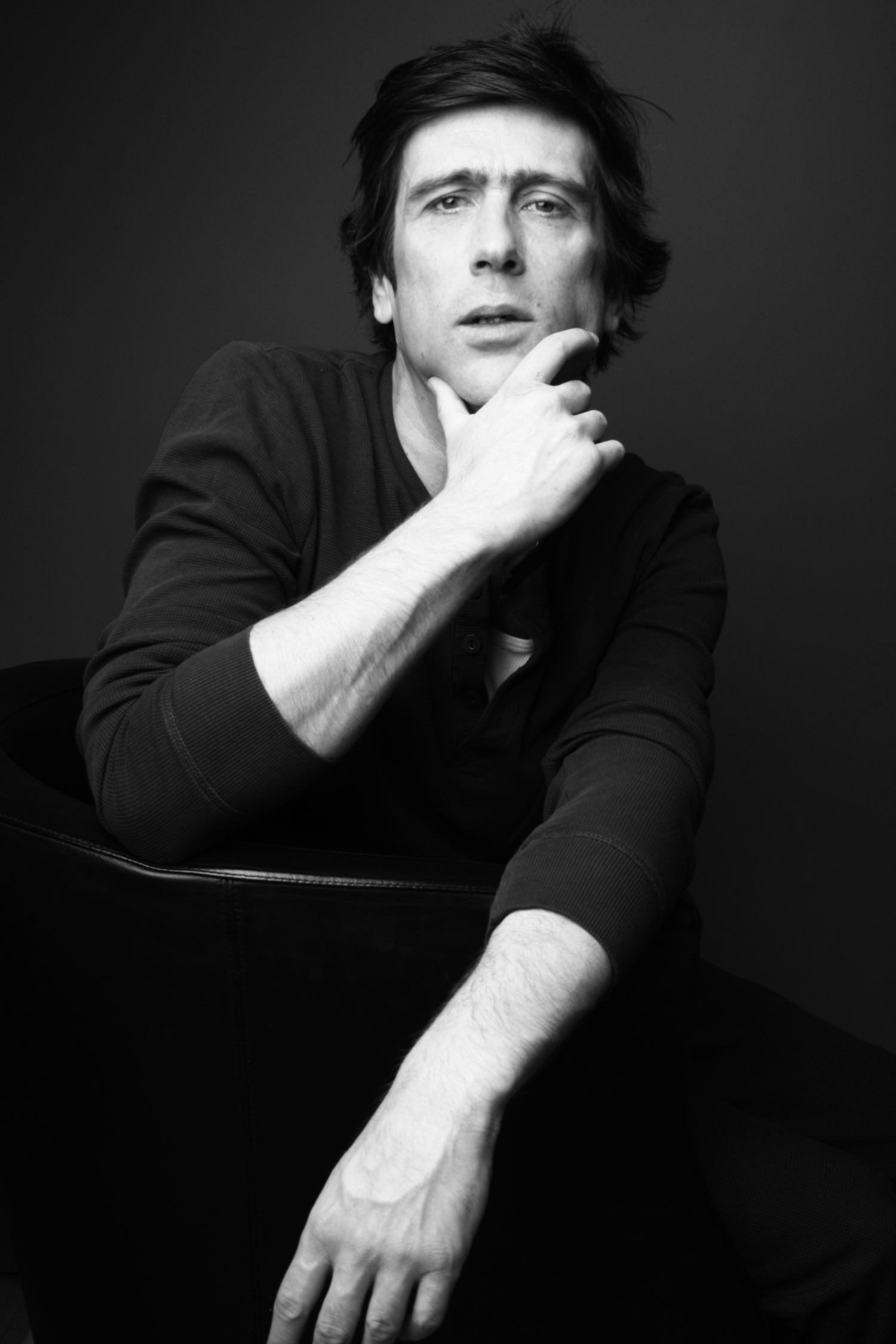 Alexander Lee Paintings