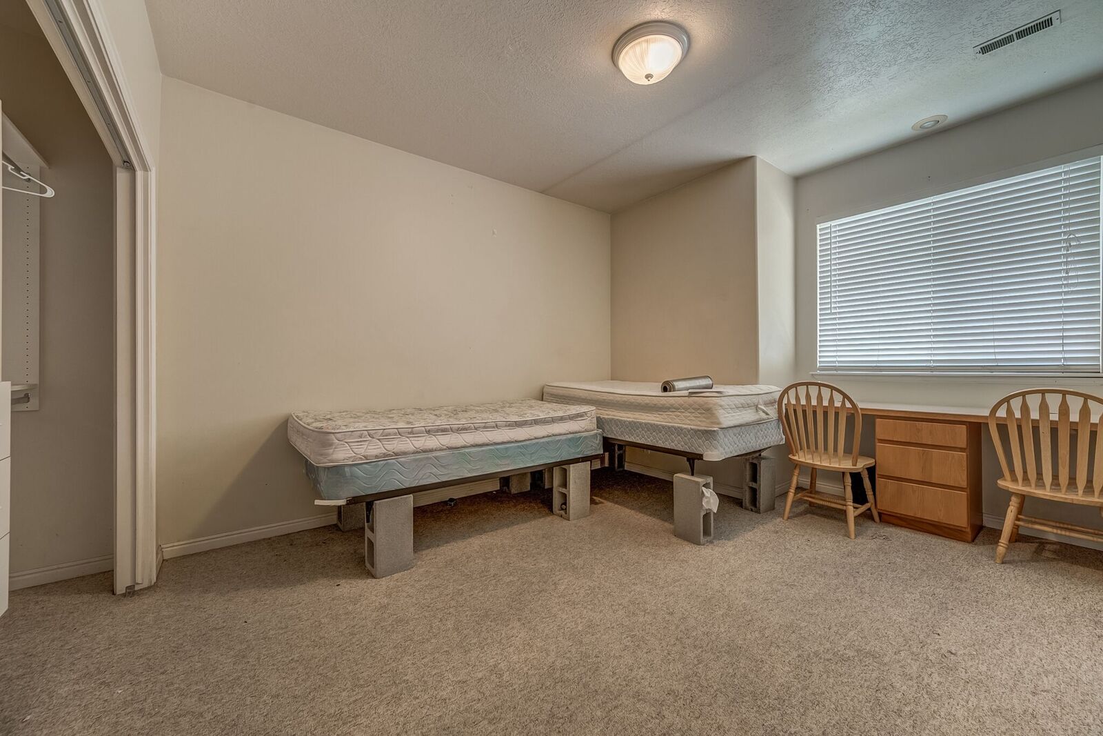Lone Tree Apartments Provo MySts
