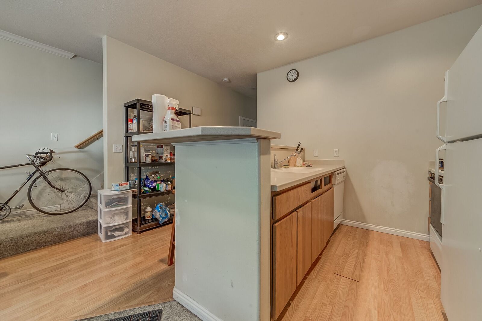 Lone Tree Apartments Provo MySts
