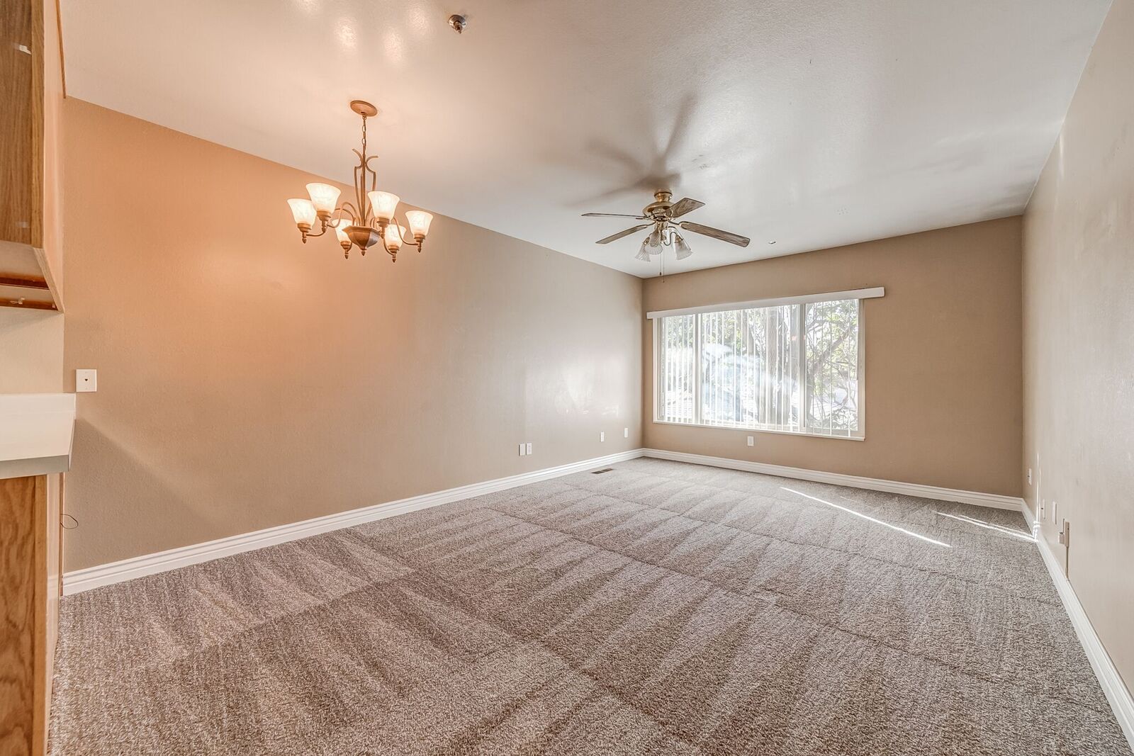 Morningside 305 Provo Aspen Ridge Management