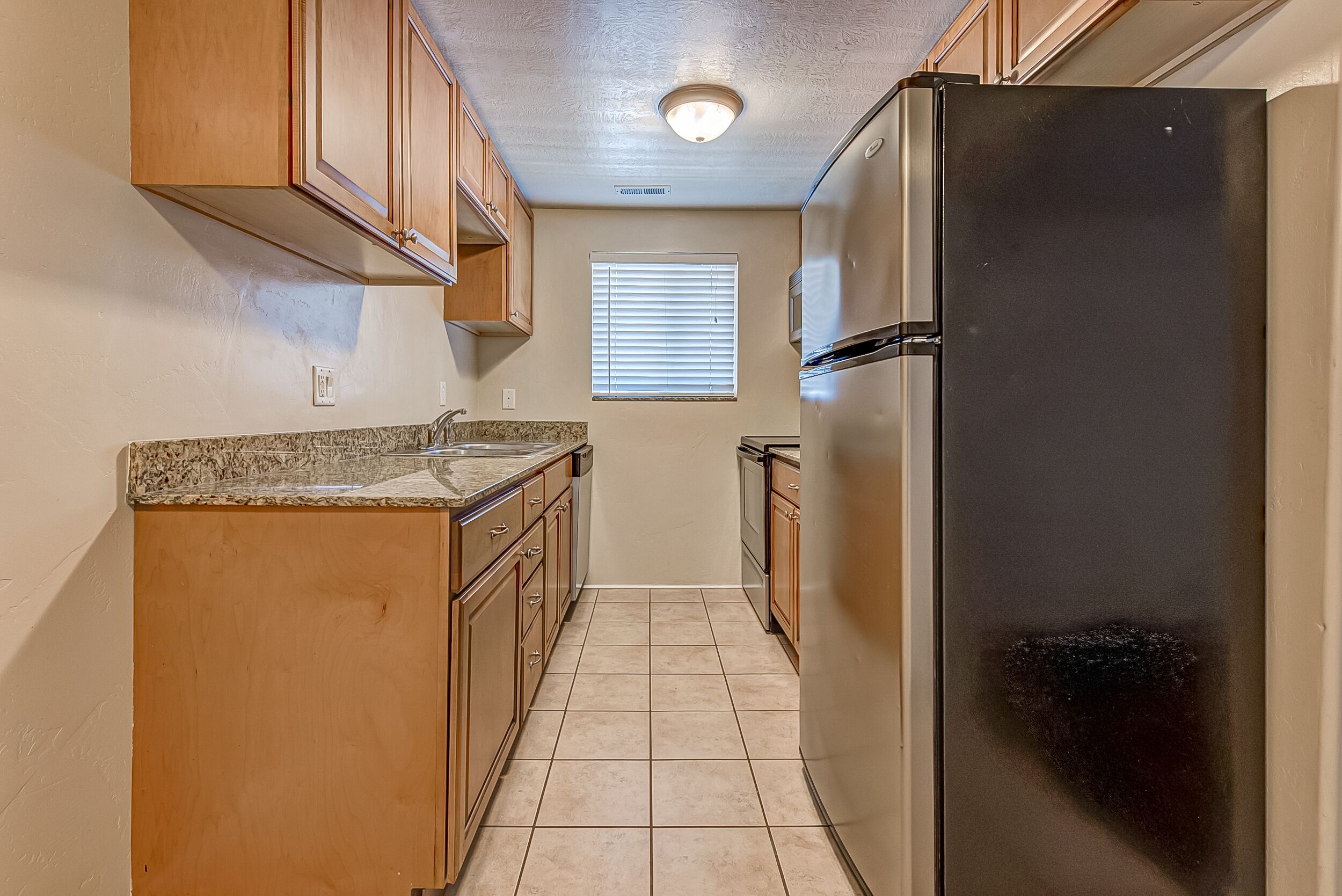 Stonecrest 41 Provo Available 8/9/24 Aspen Ridge Management