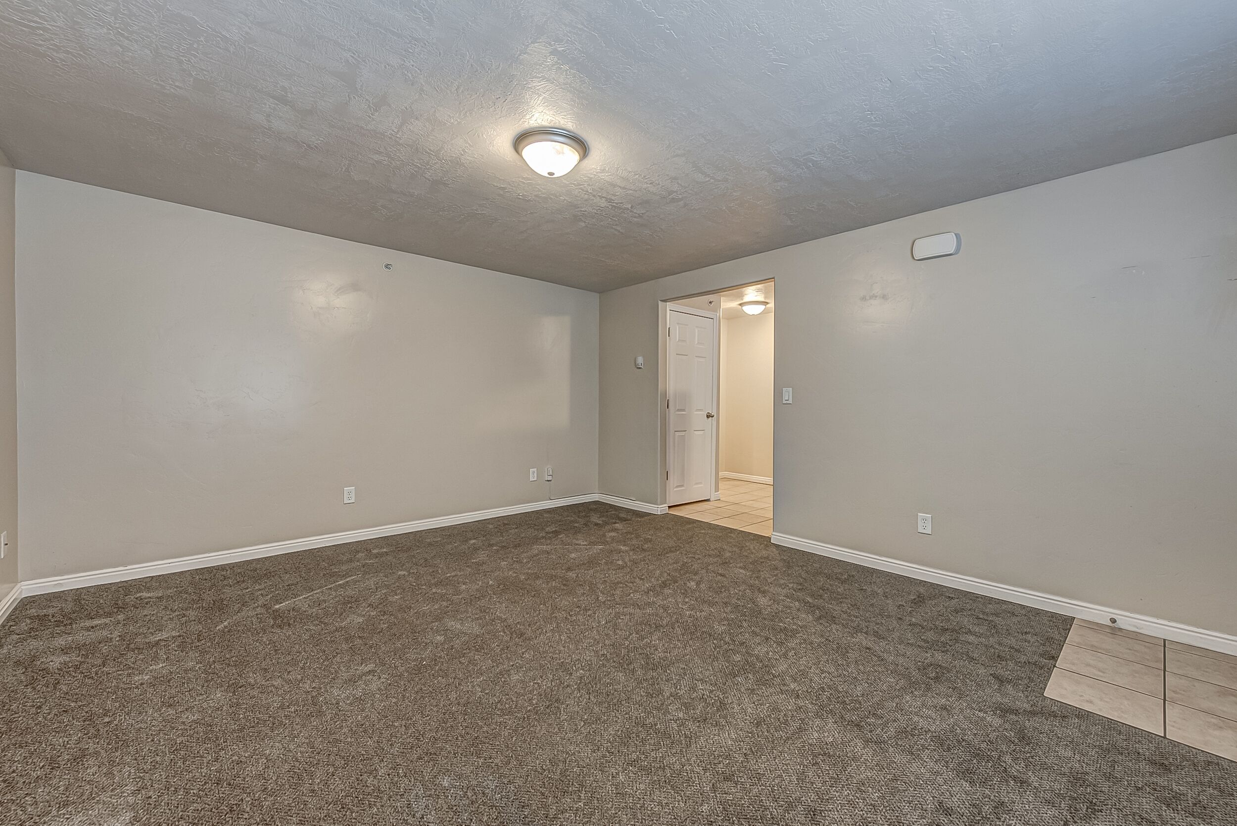 Stonecrest 41 Provo Available 8/9/24 Aspen Ridge Management