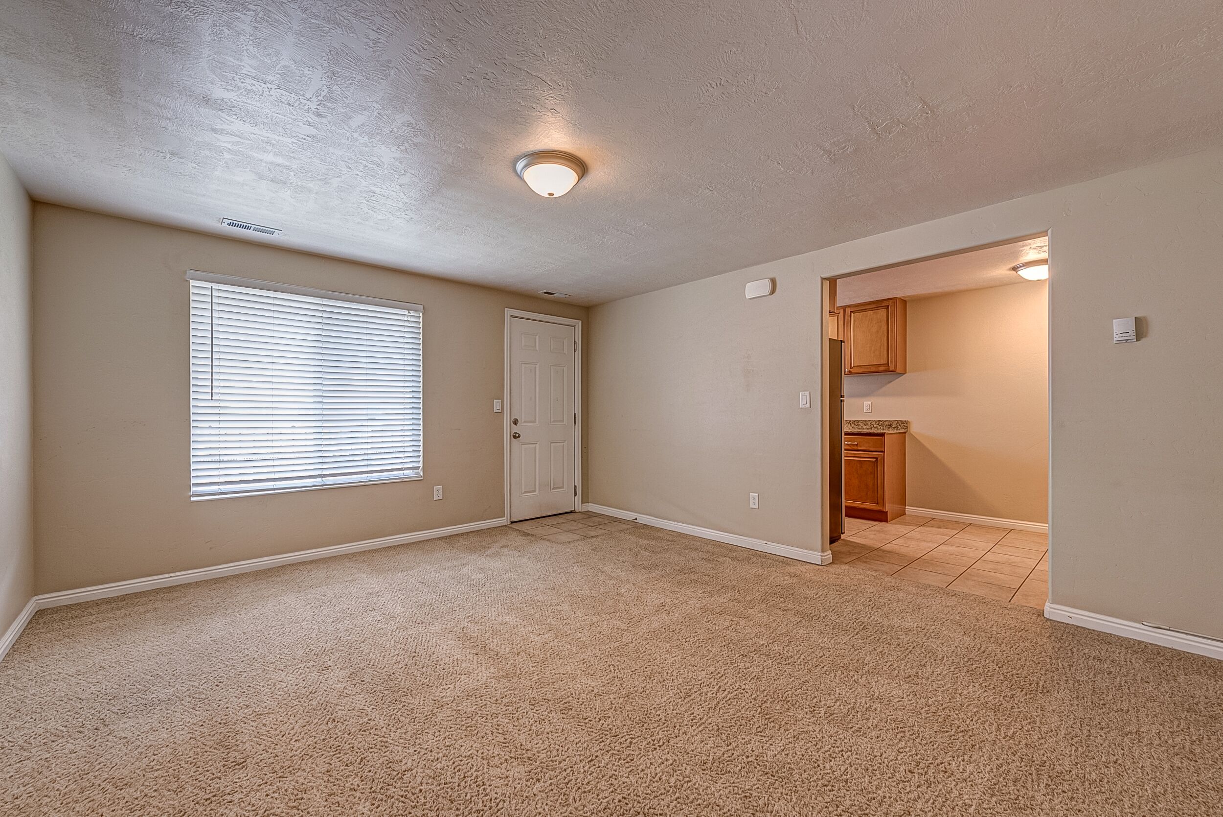 Stonecrest 14 Provo Aspen Ridge Management