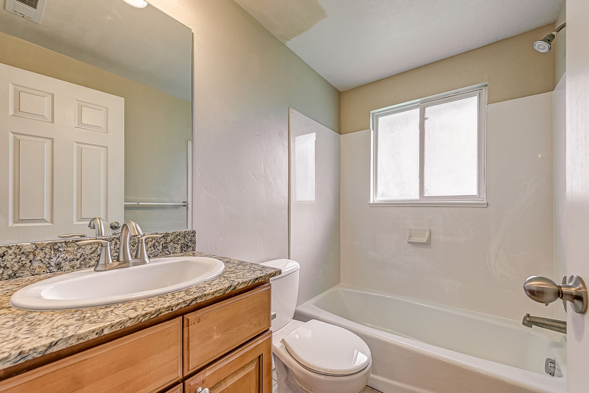 Stonecrest 14 Provo Aspen Ridge Management