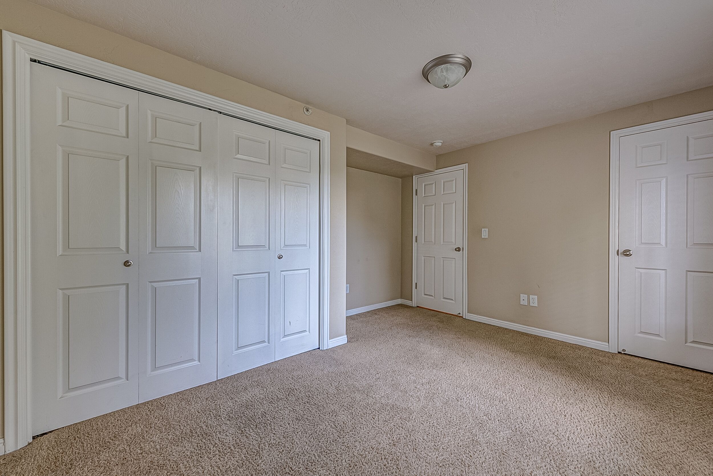 Stonecrest 14 Provo Aspen Ridge Management