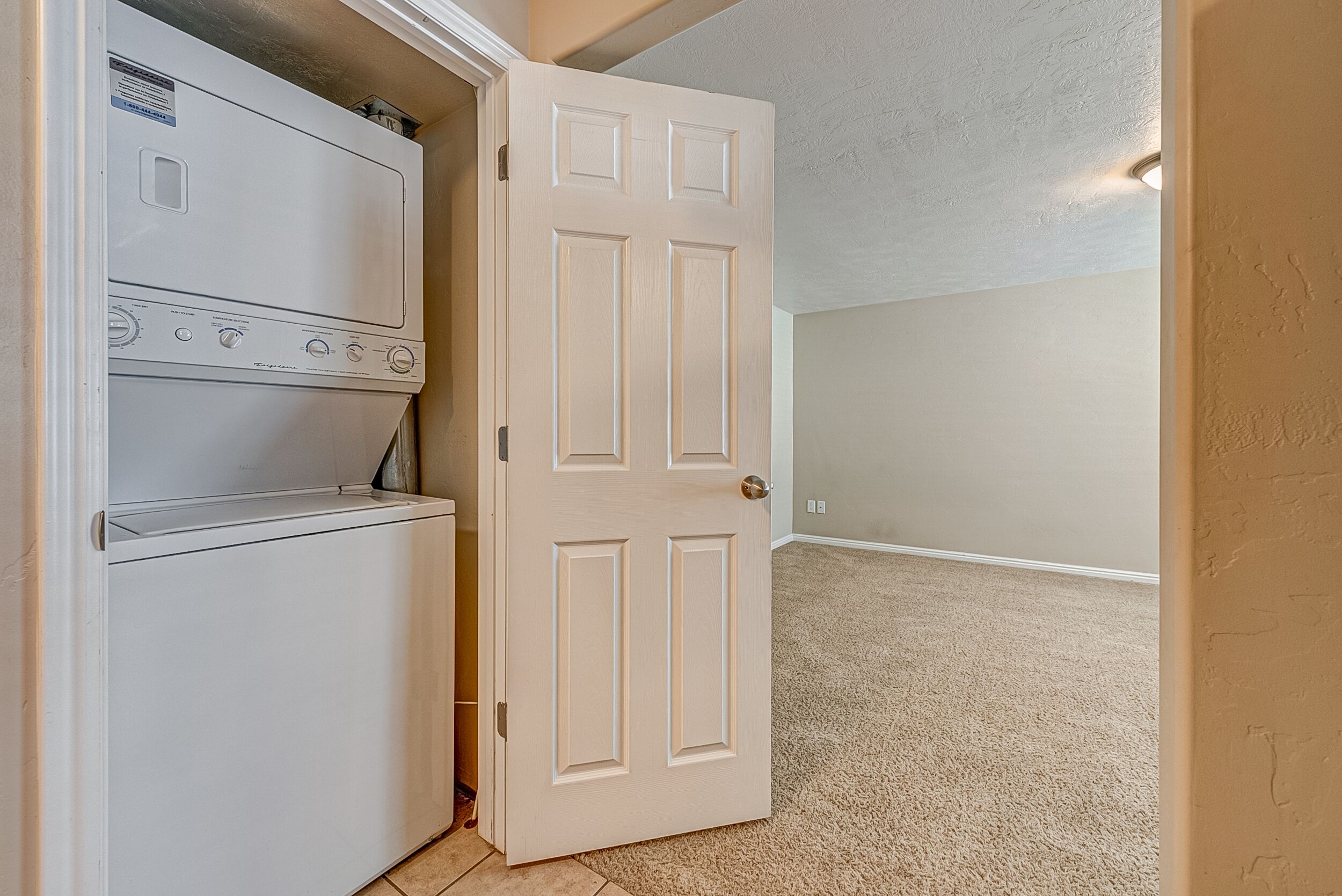 Stonecrest 14 Provo Aspen Ridge Management