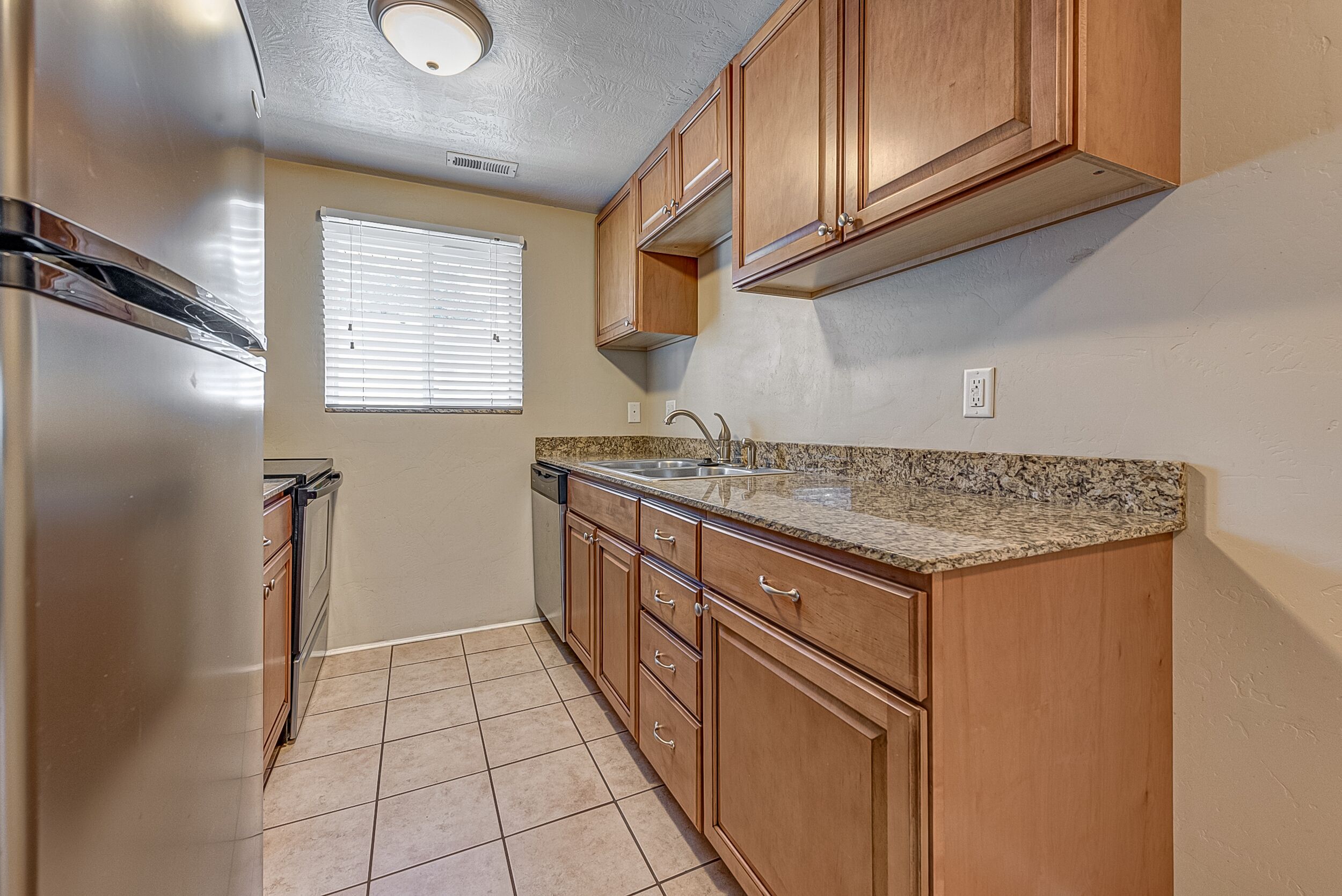 Stonecrest 14 Provo Aspen Ridge Management