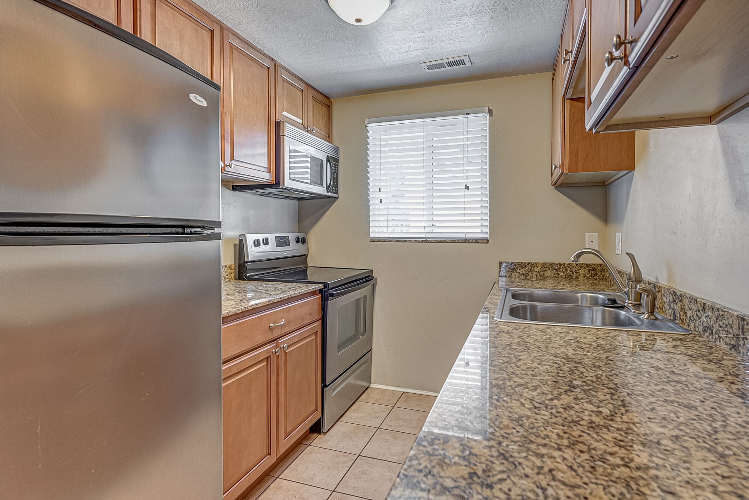 Stonecrest 14 Provo Aspen Ridge Management