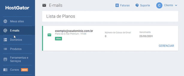Best Business Email Service Provider for Professionals