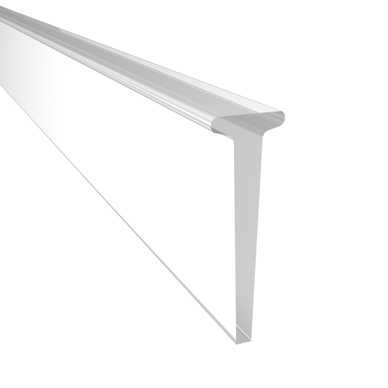 Replacement Parts | Basco Shower Doors