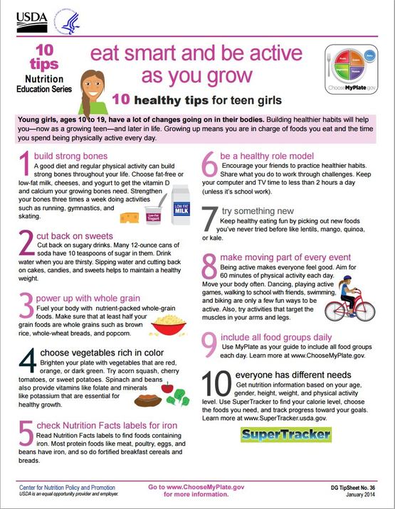 Free Keto Diet Plan for Beginners Wellness52