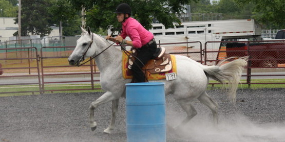 Jefferson County Fair Grounds Events 2023