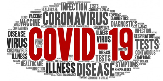Cornell Cooperative Extension Coronavirus (COVID19)