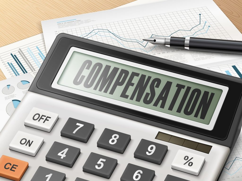 Is Poor Compensation Costing You More in Employee Turnover? Canvas