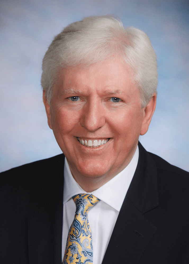 Gary Boyd Joins ABCBS as VP of Information Systems Arkansas Business