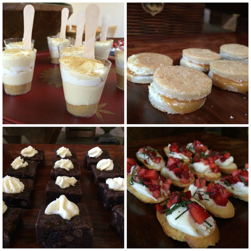 70 Best Prize Winning Desserts ideas Pinterest