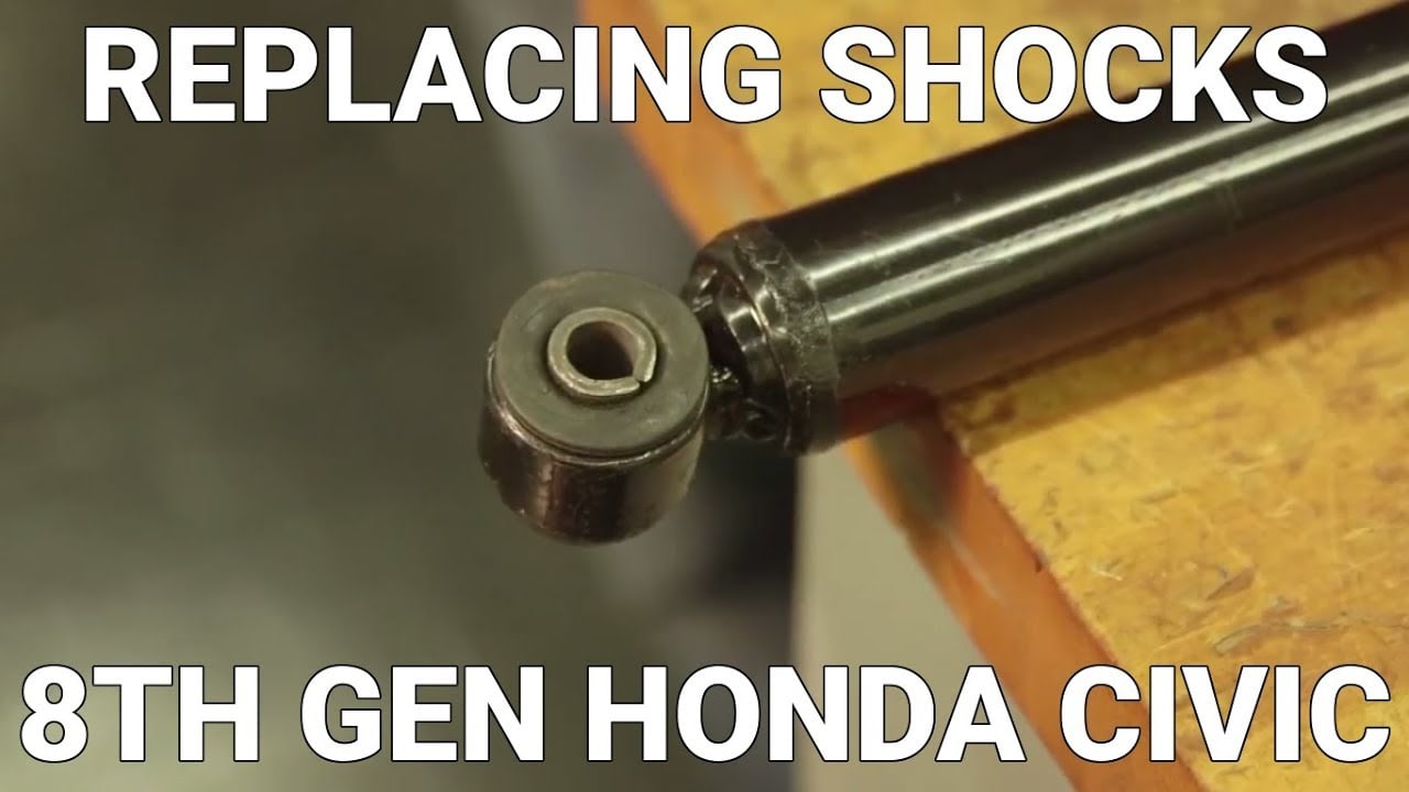 2006 Honda Civic Cracked Engine Block Honda Civic