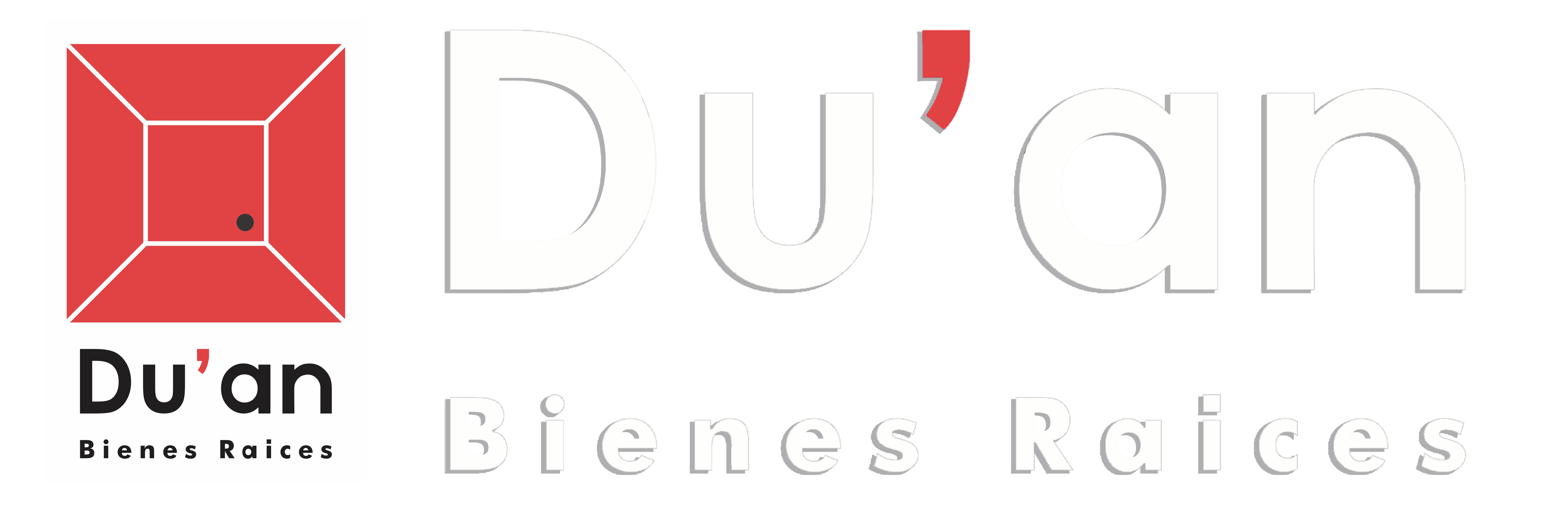 Casa en venta y renta León, Guanajuato