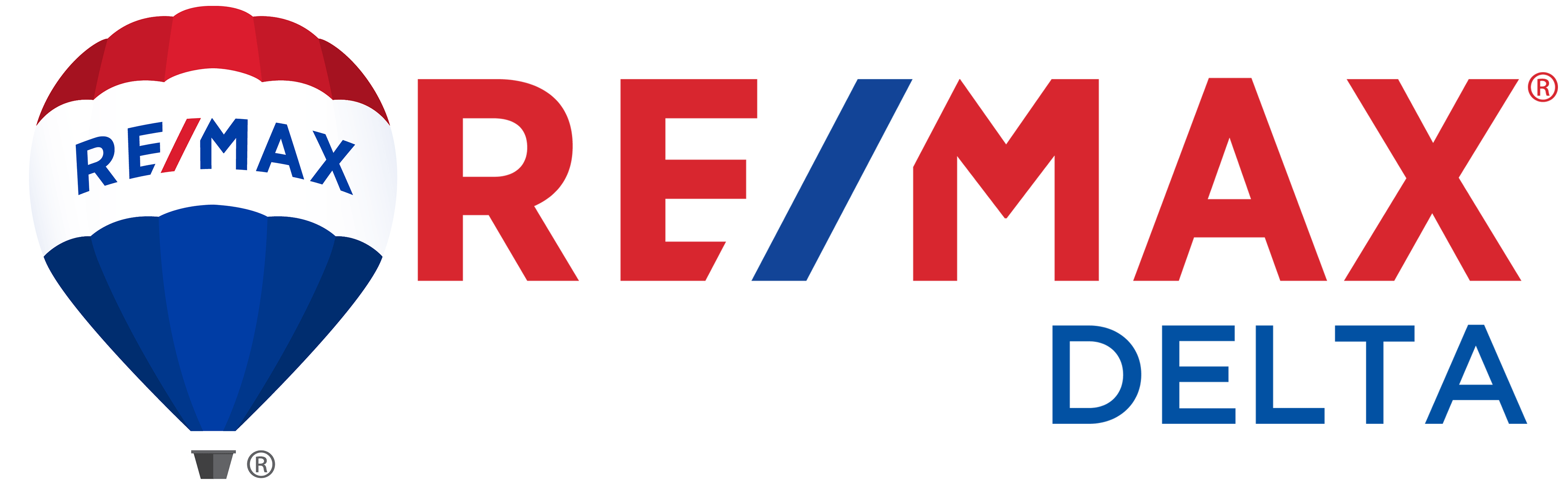 Propiedades en renta RE/MAX DELTA