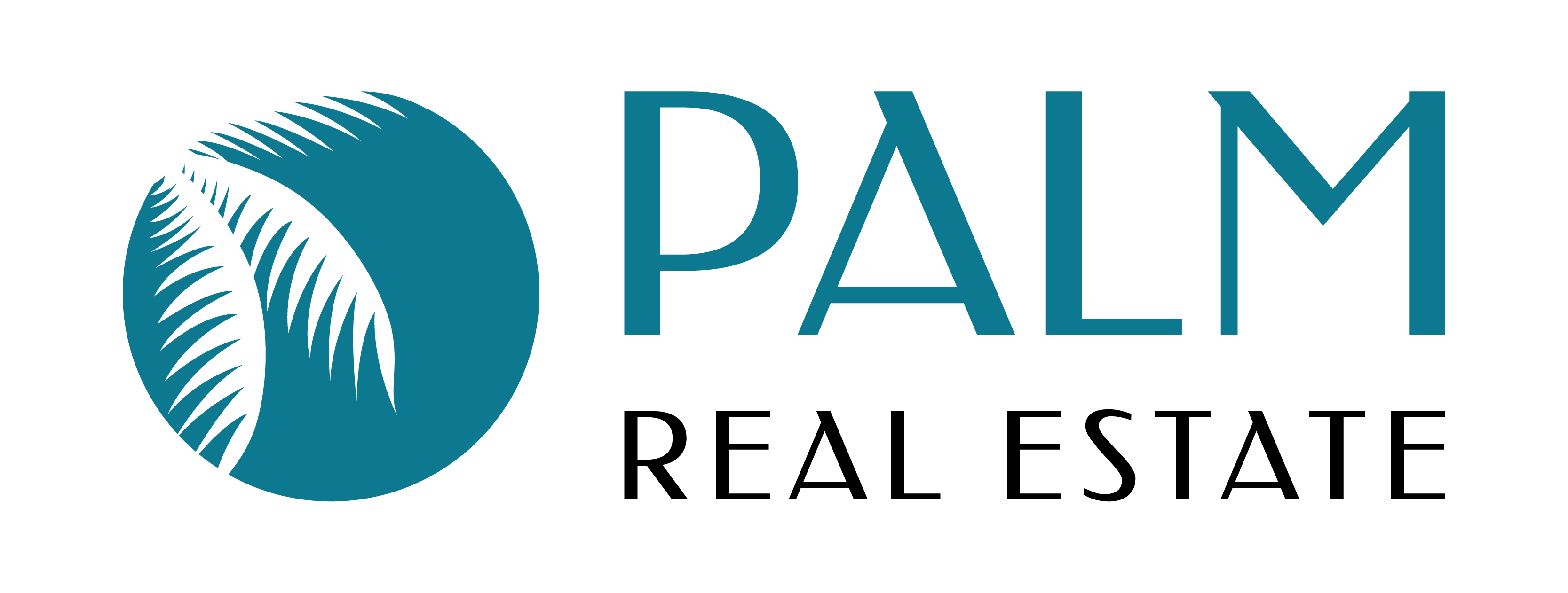 Real Estate Sales Palm Real Estate