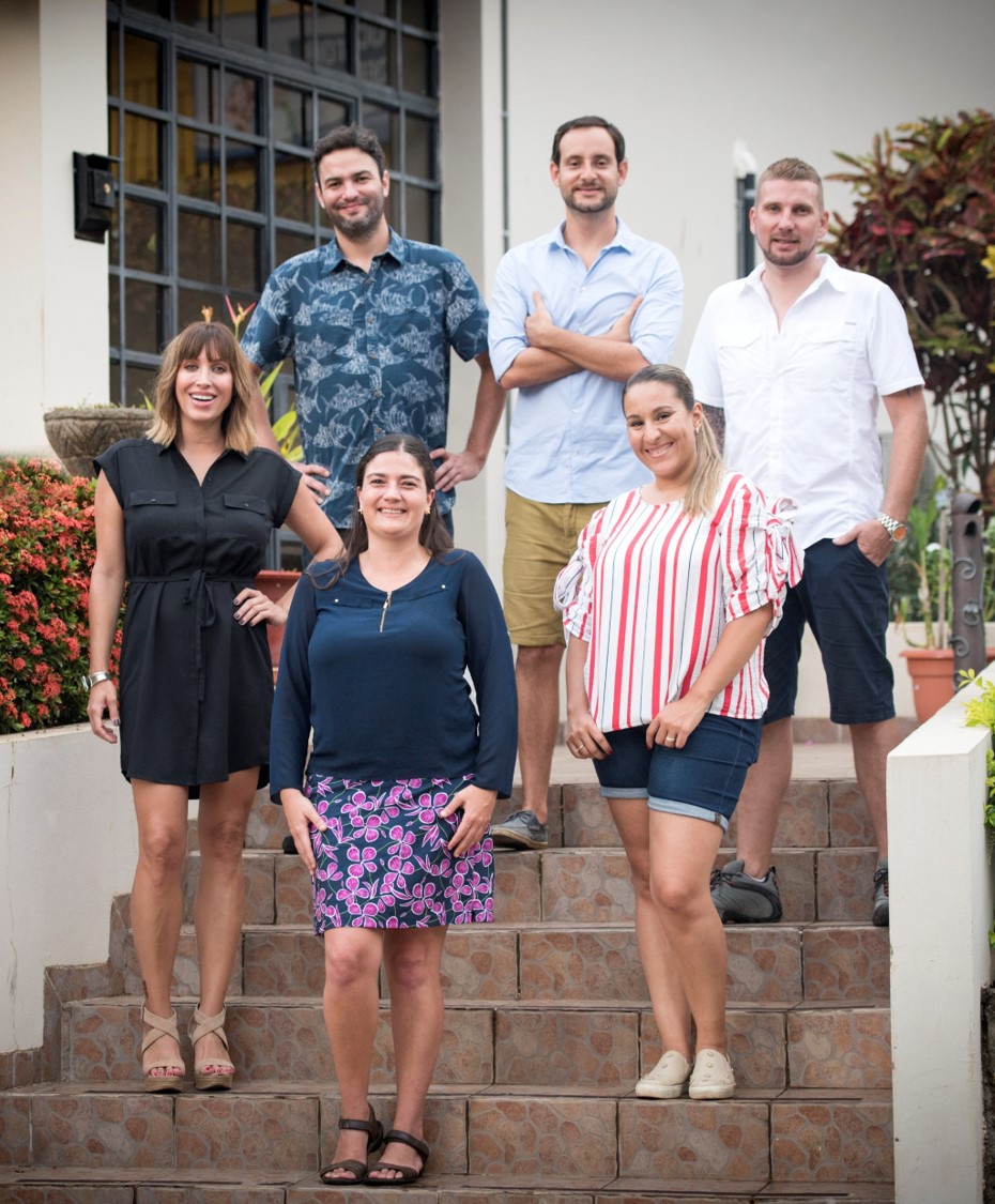 Real Estate Rentals Palm Real Estate