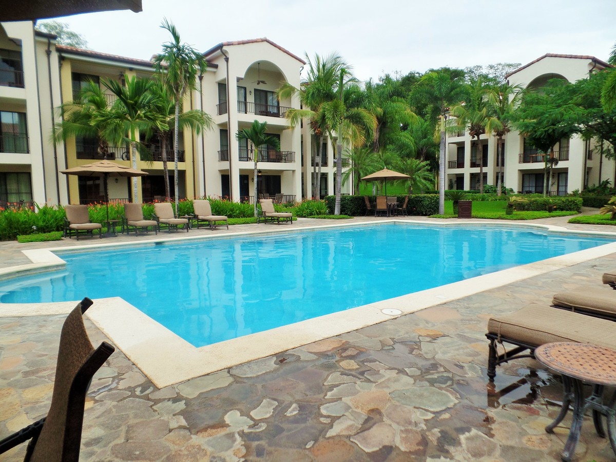 to Palm Real Estate in Playas del Coco Guanacaste Costa Rica