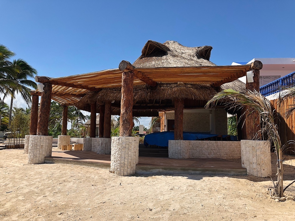 Casa en Venta en la Playa, Progreso, Mérida, Yucatán EasyBroker