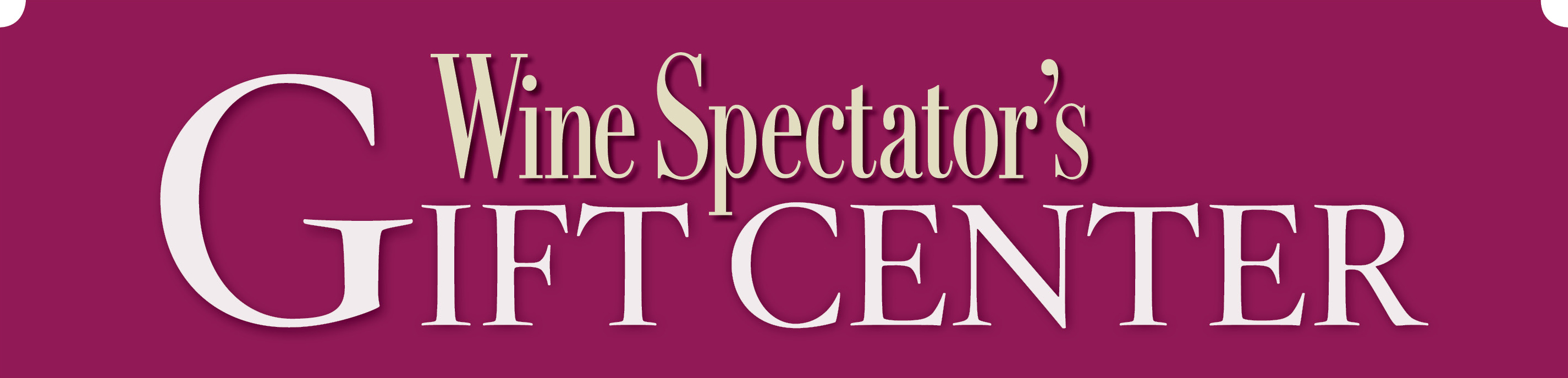 Wine Gift Centre at Kelly Barrera blog