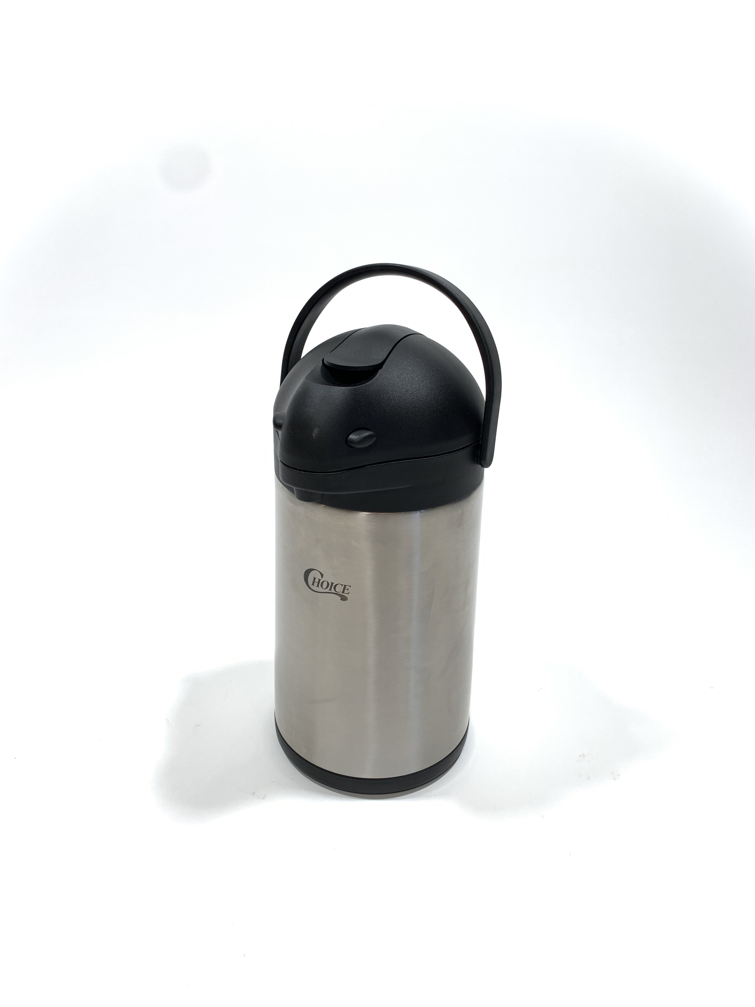 SelfServe 3.5L Coffee Dispenser Mutton Party and Tent Rental
