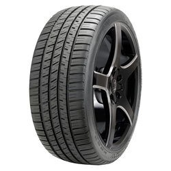 Tires For 2012 Chrysler 300 Srt8 - 300C Srt8 - 245/45R20 - Performance Plus Tire