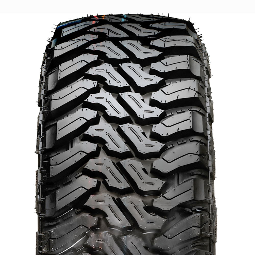 Buy Light Truck Tire Size LT275/55R20 Performance Plus Tire