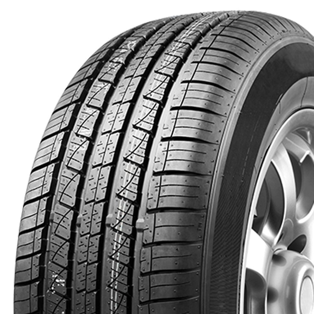 Atlas Tires Touring Plus II Tire Performance Plus Tire