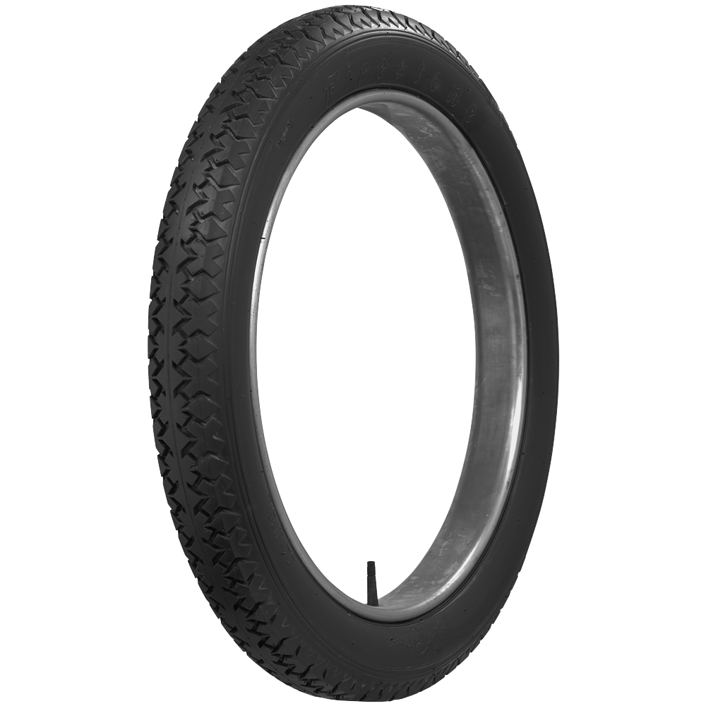Buy Antique Tire Size 3.530 Performance Plus Tire