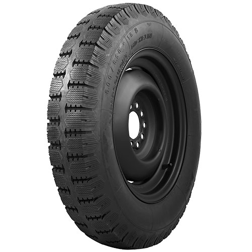 Michelin Antique Tires Superconfort Tire Performance Plus Tire